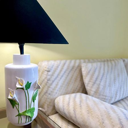 Apartments Bella Vita 2 Malinska Εξωτερικό φωτογραφία