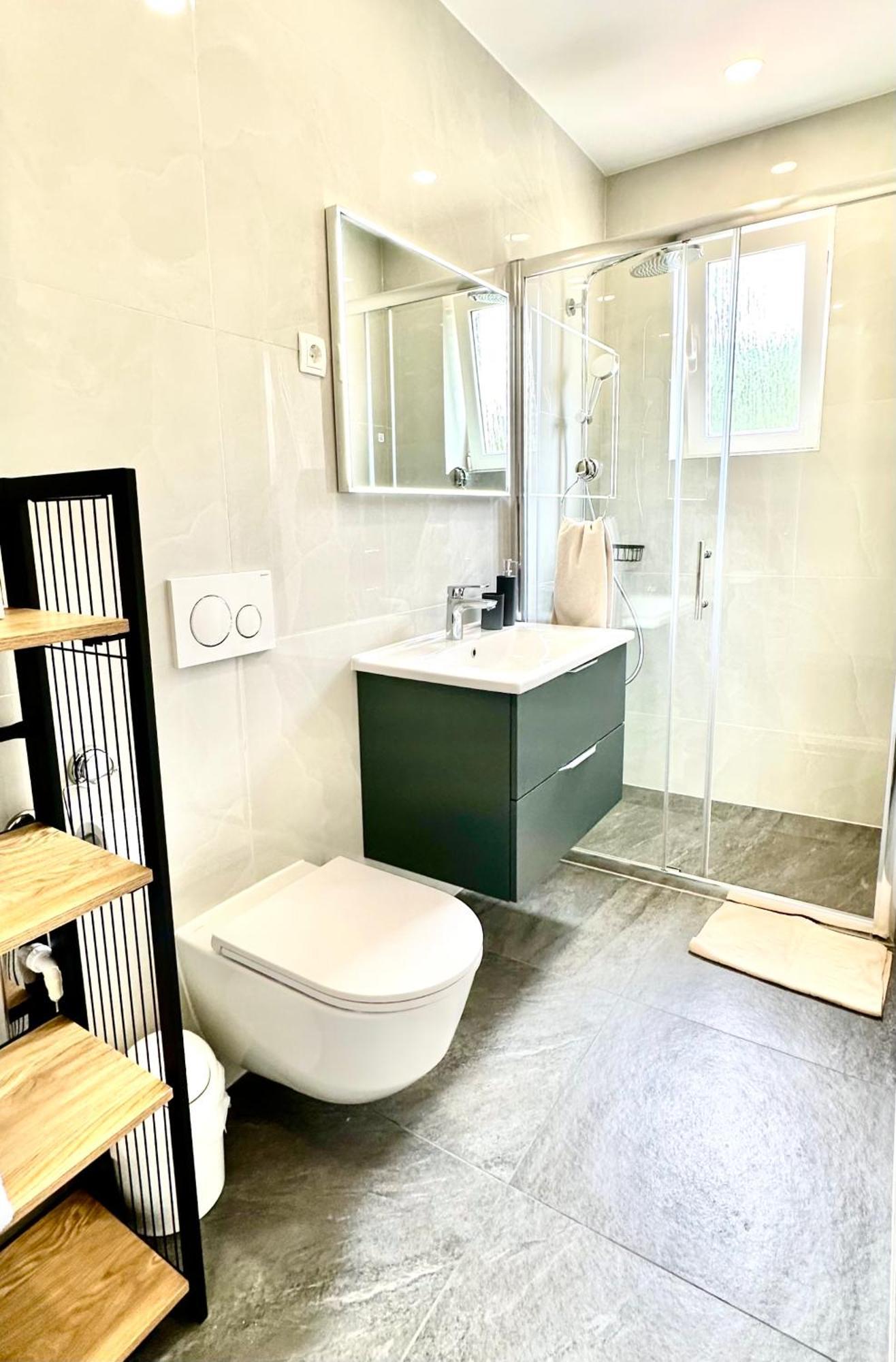 Apartments Bella Vita 2 Malinska Εξωτερικό φωτογραφία