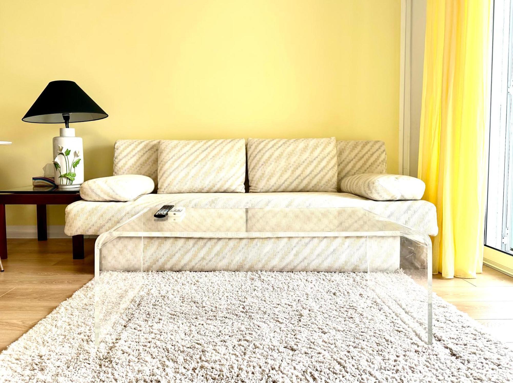 Apartments Bella Vita 2 Malinska Εξωτερικό φωτογραφία