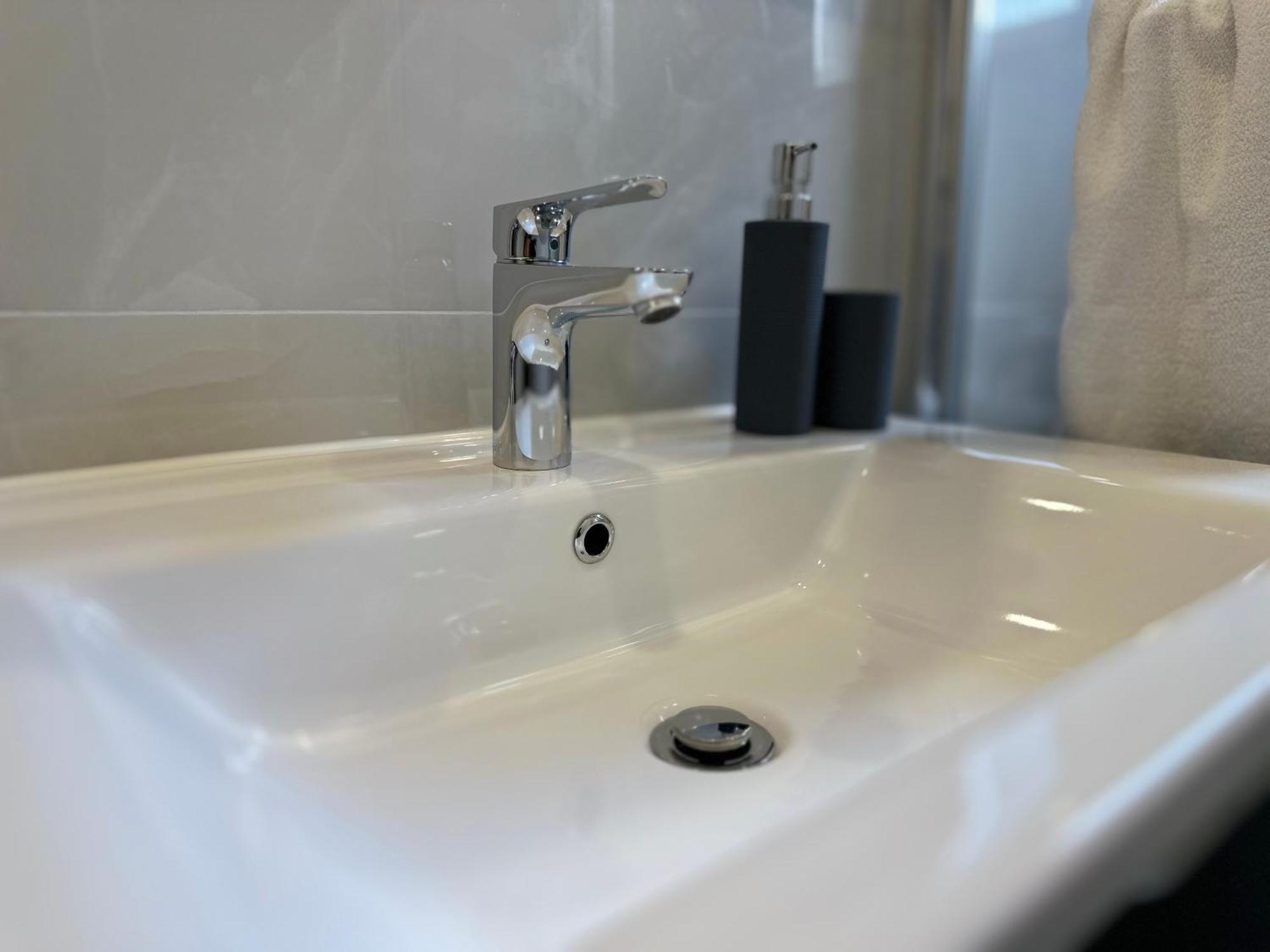 Apartments Bella Vita 2 Malinska Εξωτερικό φωτογραφία