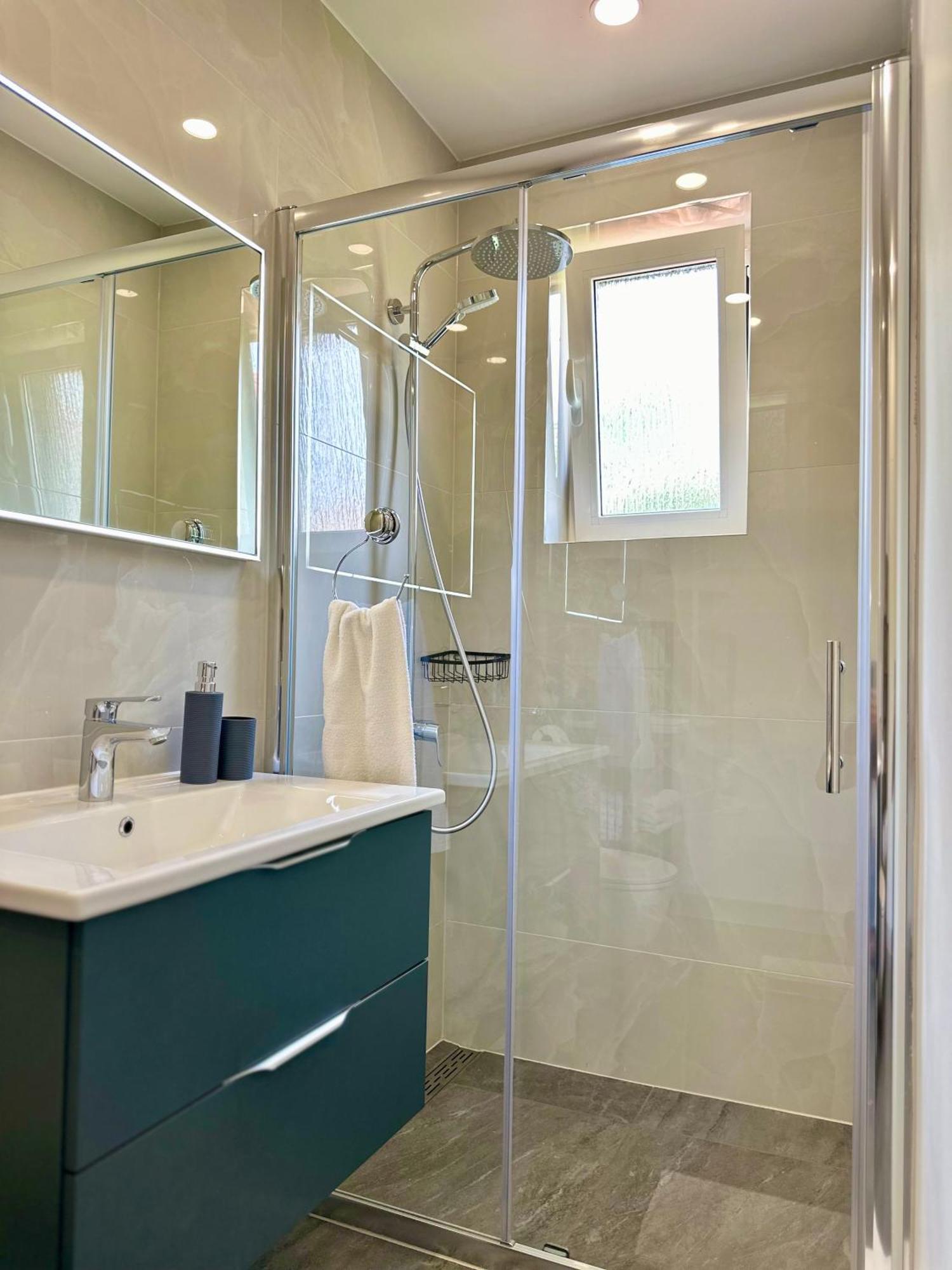 Apartments Bella Vita 2 Malinska Εξωτερικό φωτογραφία