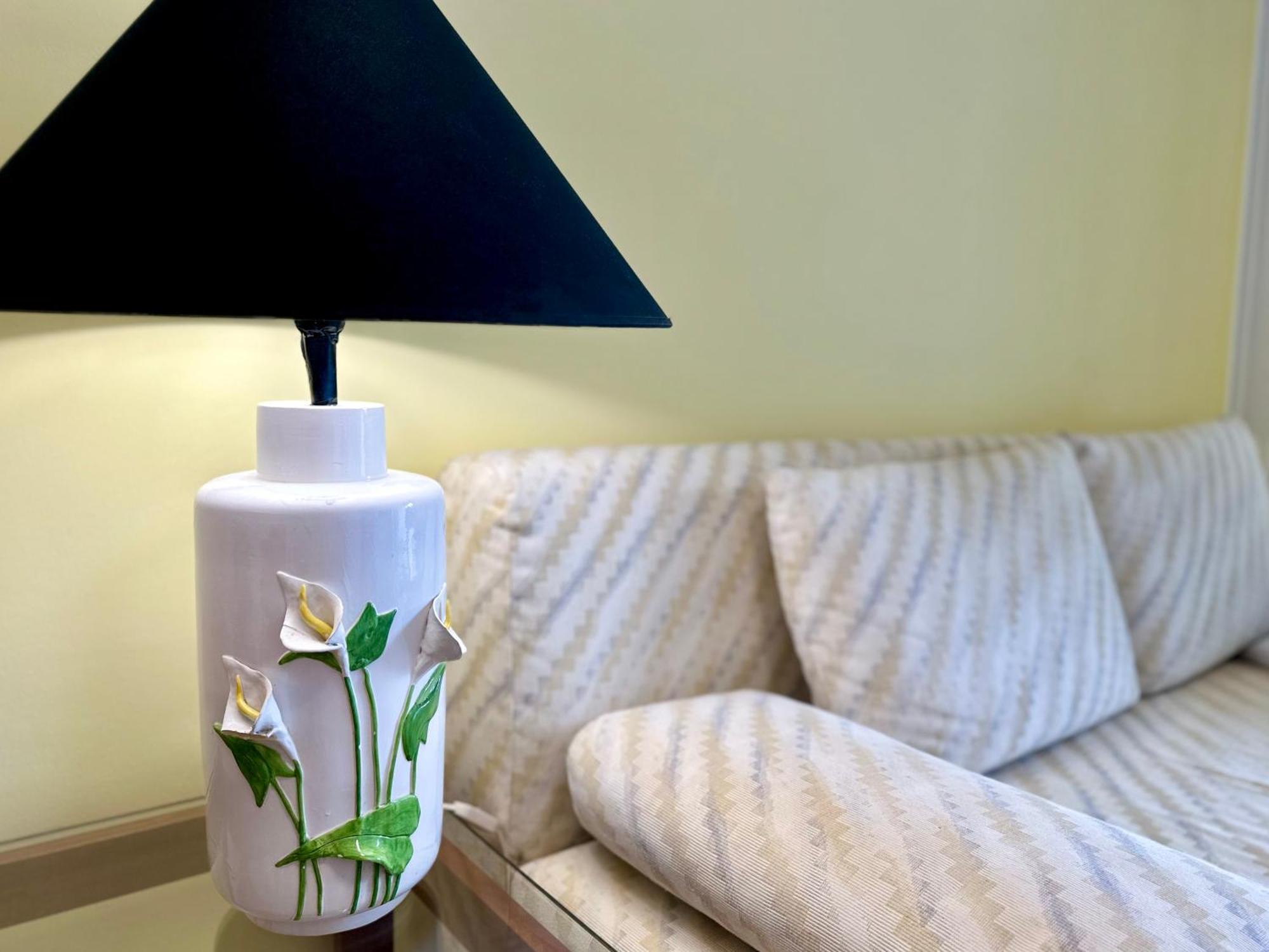 Apartments Bella Vita 2 Malinska Εξωτερικό φωτογραφία