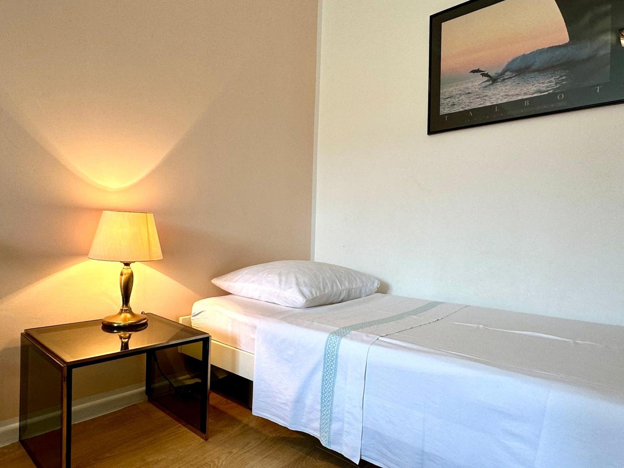 Apartments Bella Vita 2 Malinska Εξωτερικό φωτογραφία