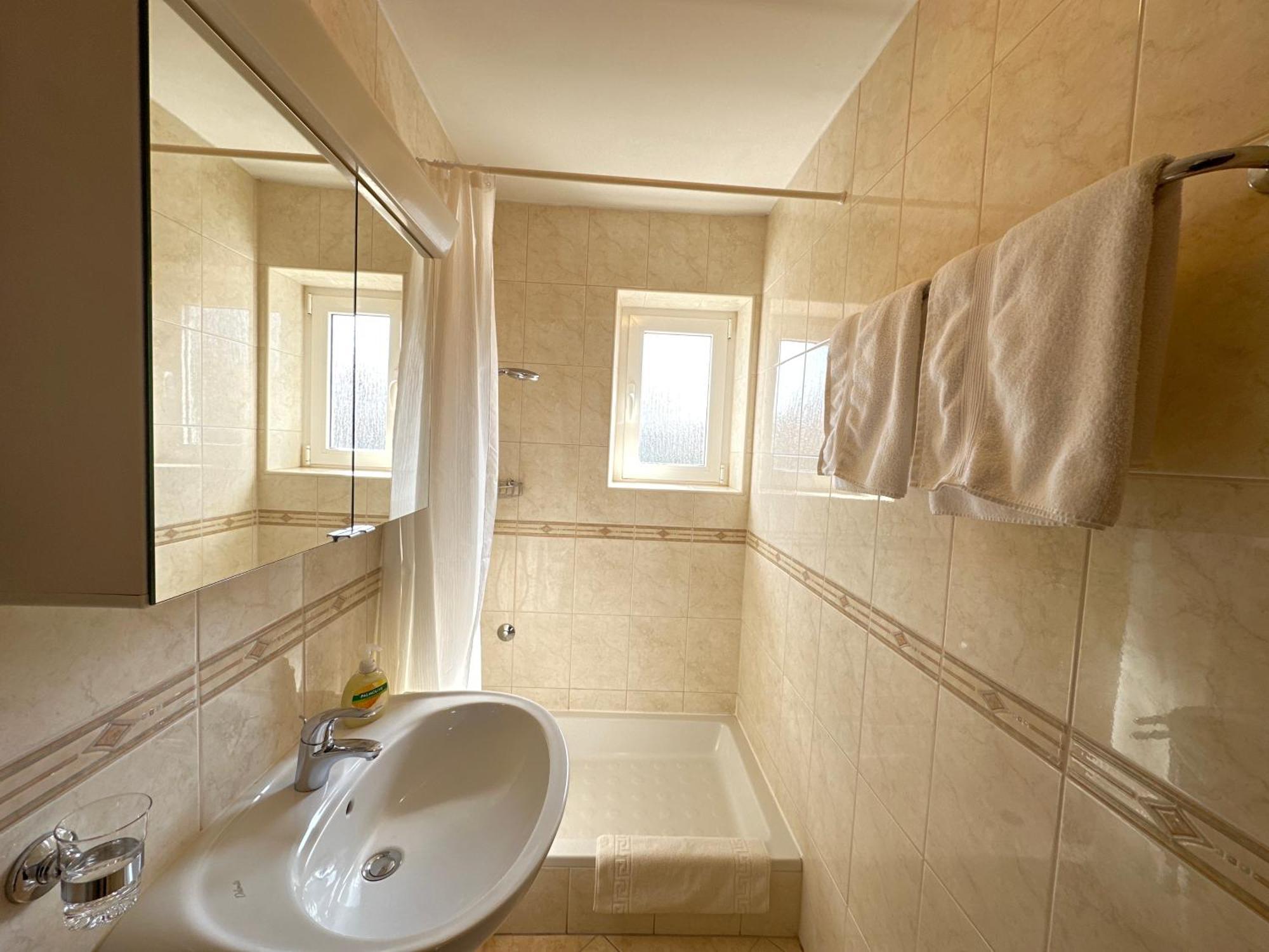 Apartments Bella Vita 2 Malinska Εξωτερικό φωτογραφία