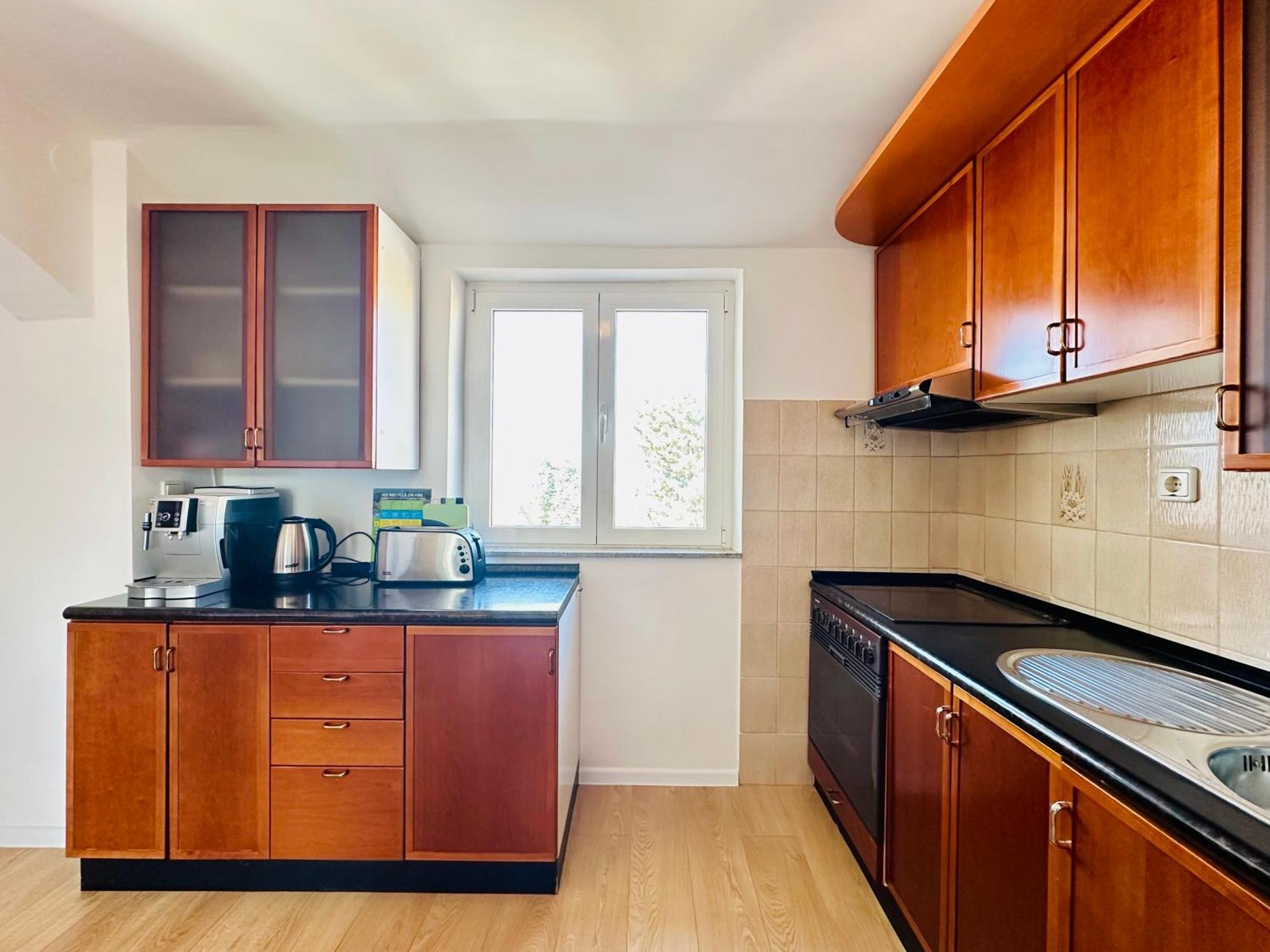 Apartments Bella Vita 2 Malinska Εξωτερικό φωτογραφία